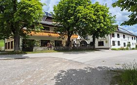 Hof Zur Steinwaend
